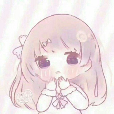 蜜语纪